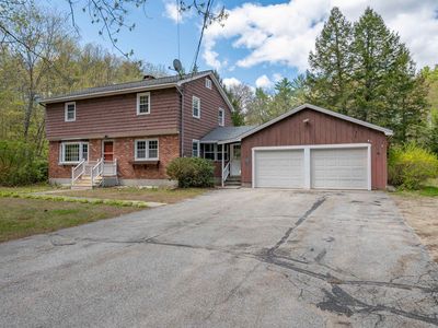 54 Towle Road
