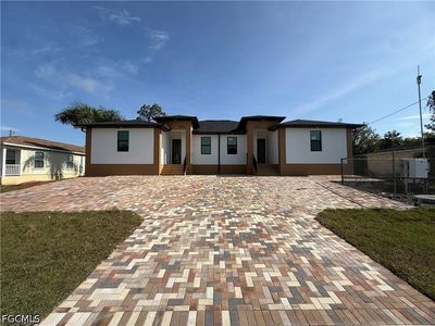 Property at 15335 Wall Dr #337, Fort Myers, FL