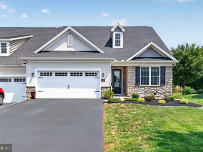 136 Sawgrass Dr