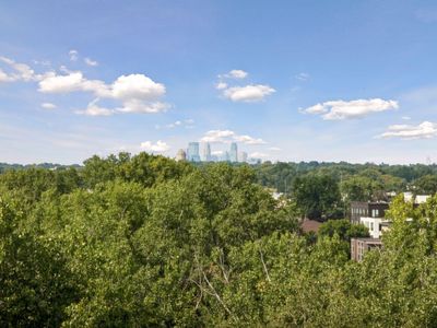 6500 Woodlake Dr APT 905