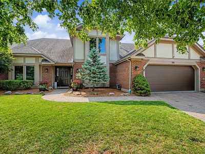 35 Pinehurst Pl