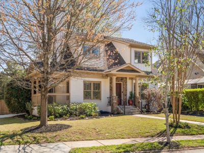 2091 McLendon Ave NE