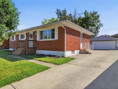 4724 Amesborough Rd