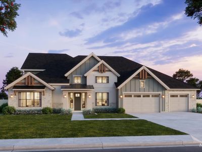 4357 W Estuary Ct