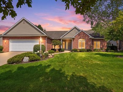 4111 Foxknoll Cv