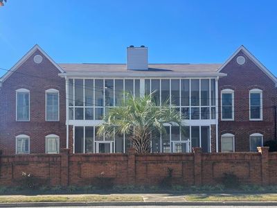 1227 Forest Ave APT 4