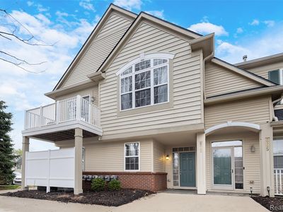 673 Abbington Ct
