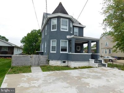 4429 Powell Ave