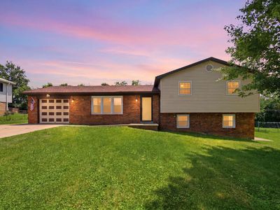 Property at 150 Mountain View Dr, Berea, KY