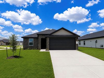 3039 Ferris Dr
