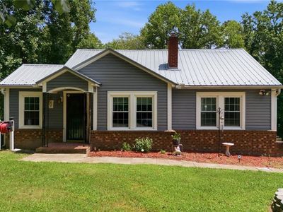 371 Conrad Dr