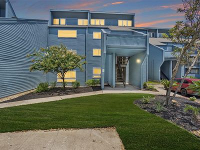 12500 Melville Dr APT 331C