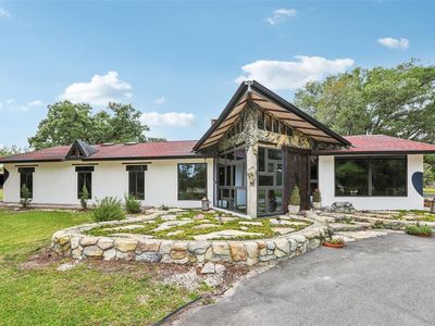 27616 MILLER ROAD