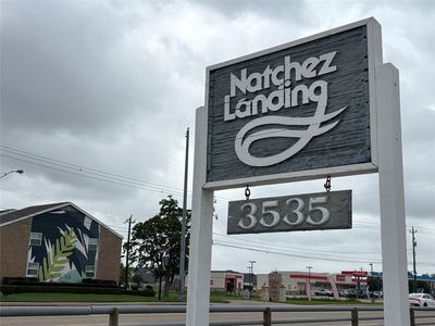 3535 Nasa Road 1 #28