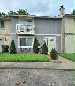 708 Alder Cir