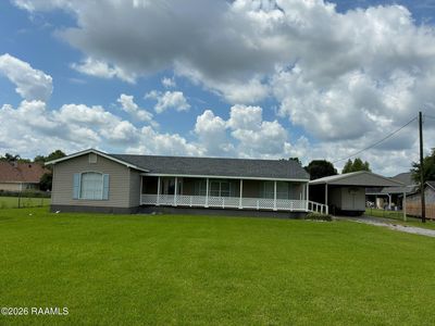 Property at 2903 Stacey Rd, Broussard, LA