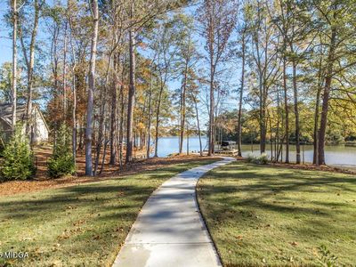 1731 Blue Springs Rd