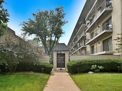 6221 N Niagara Ave APT 506