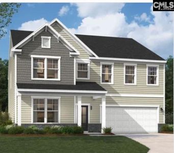 916 Oak Valley Dr