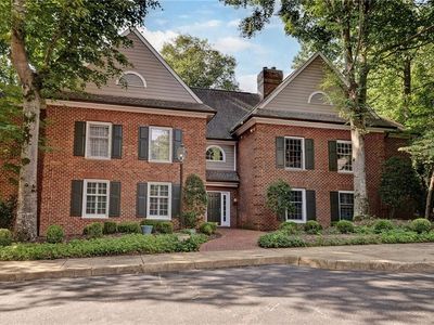 225 C Woodmere Dr