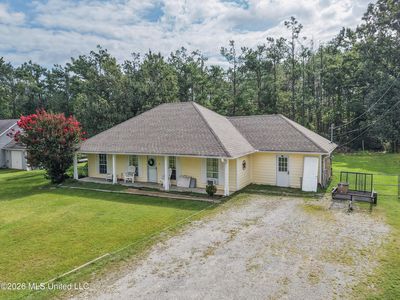 10 County Road 287