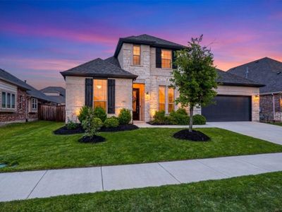 781 Elm Park Dr