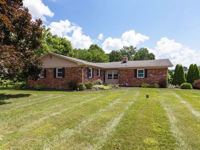 4745 N County Road 575 E