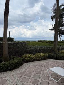 16047 Collins Ave #5S