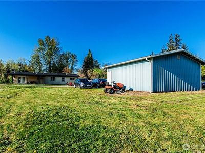 10805 SE 248th Street