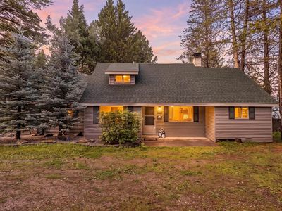4793 Lodgepole Ln