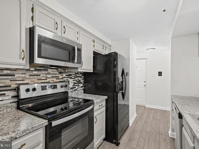 1307 Clover Valley Way #1307-B