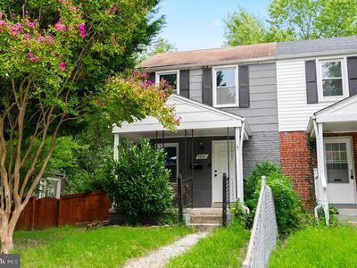 5933 Williamsburg Rd