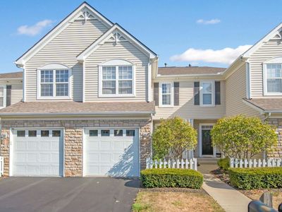 114 Cumberland Chase Blvd SW