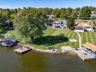 178 Lakengren Dr