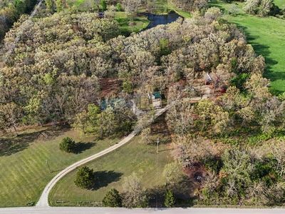24249 Township Line Rd