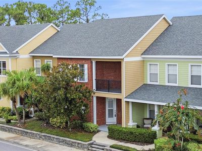 14606 Bournemouth Rd