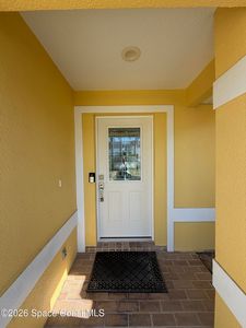 Property at 235 Jackson Ave, Satellite Beach, FL