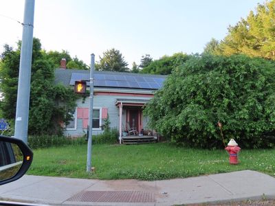 Property at 172 Viola Road, Monsey, NY