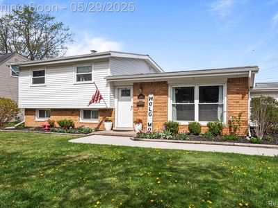 1128 Braeview Dr