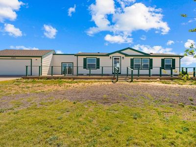 33965 Highway 94