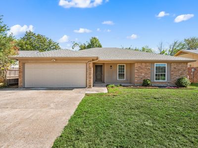 7512 Clover Ln