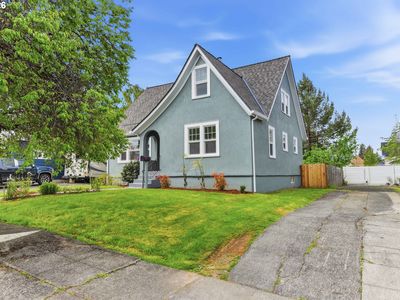 383 N Folsom St
