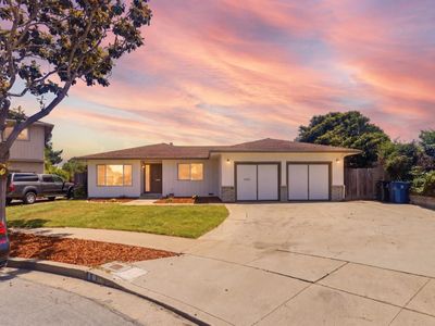 10 Saint Regis Cir