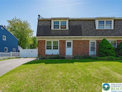 Property at 130 Ellen Way, Harleysville, PA