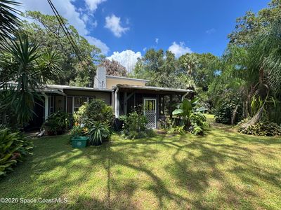Property at 2270 Wood St, Melbourne, FL