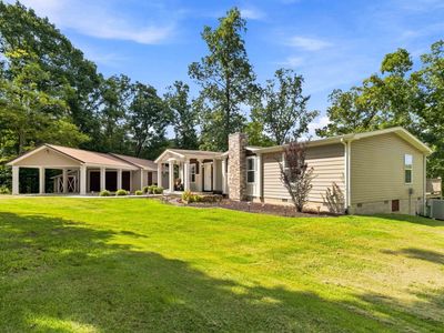 Property at 800 Shawnee Trl, Nancy, KY