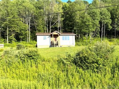 8393 County Road 1