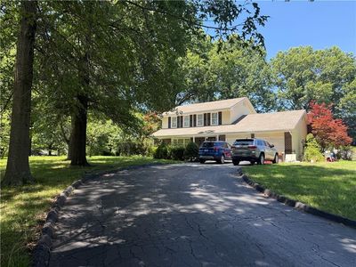 26612 E Blue Mills Rd