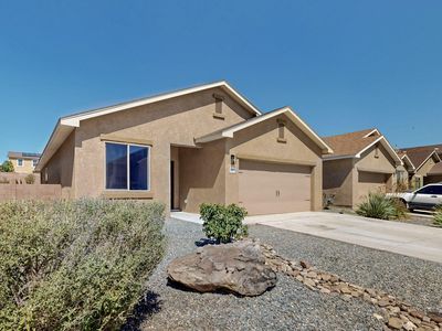 3015 Rio Maule Dr SW