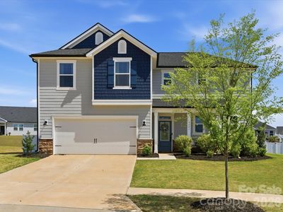 8241 Cousins Ct